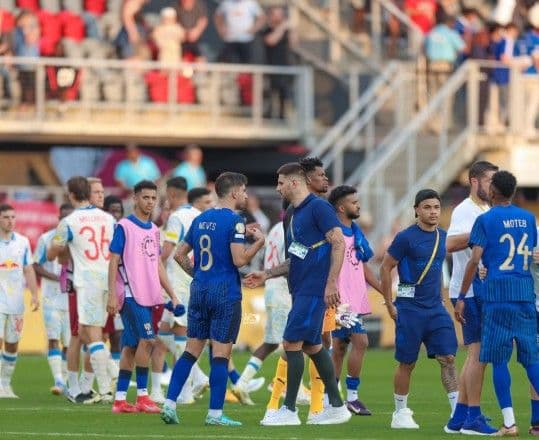 tanpa_mitrovi_alhilal_hadapi_laga_hidupmati_kontra_pachuca