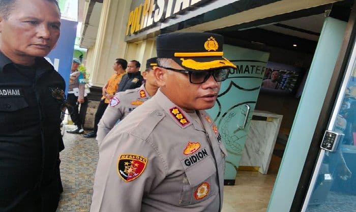 tiga_kurir_20_kg_sabu_di_medan_terancam_hukuman_mati