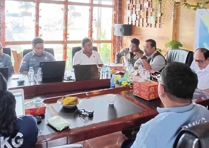 arah_angin_tak_bersahabat_operasi_hujan_buatan_di_samosir_gagal_capai_target