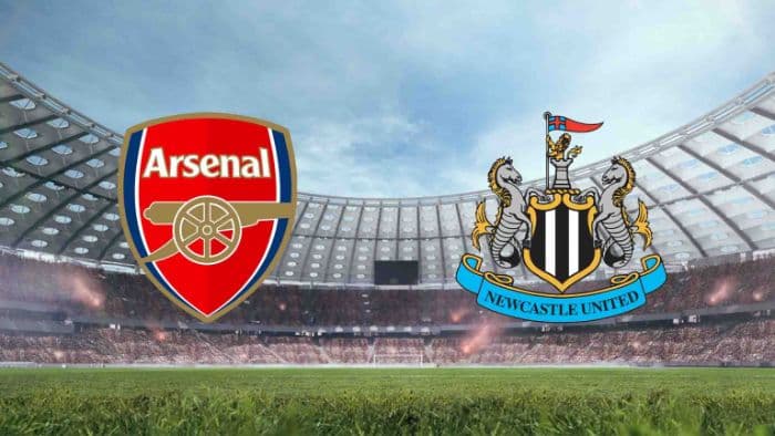 arsenal_vs_newcastle_32_odegaard_penentu_kemenangan_di_laga_sengit_pramusim_singapura