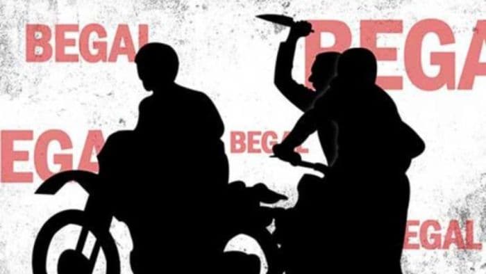 begal_beraksi_di_sunggal_pria_asal_rantau_prapat_jadi_korban
