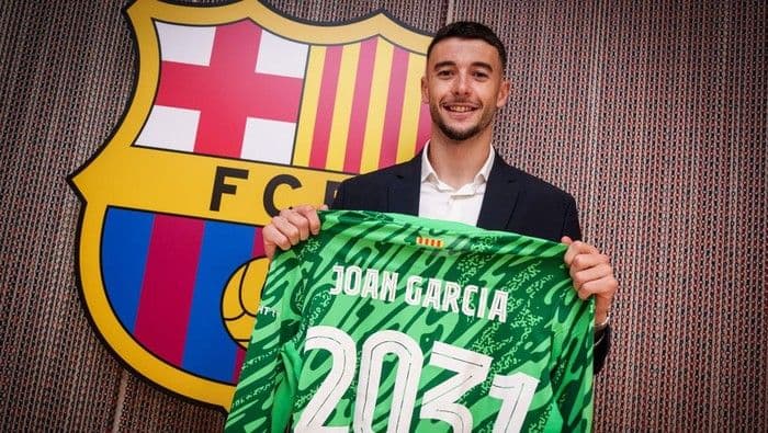 debut_joan_garca_bersama_barcelona_di_tur_asia_percaya_diri_gantikan_ter_stegen
