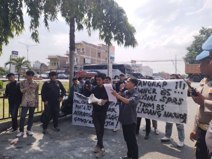 diskotek_blue_star_digerebek_mahasiswa_apresiasi_langkah_cepat_polda_sumut
