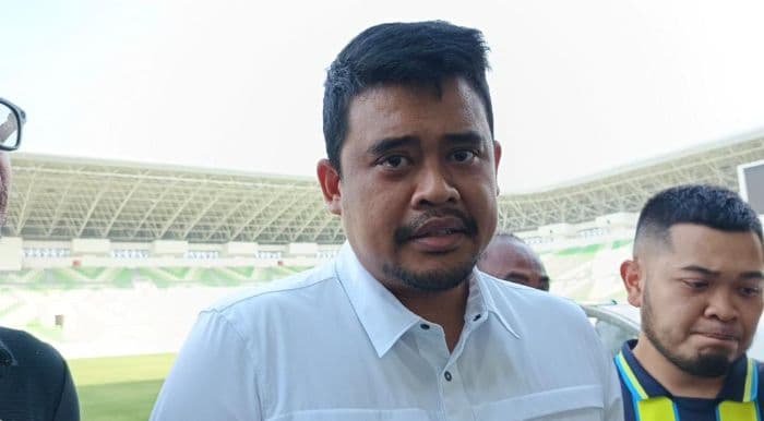 gubernur_bobby_beri_diskon_besar_untuk_psms_medan_fasilitas_latihan_tambahan_disiapkan_di_siosar