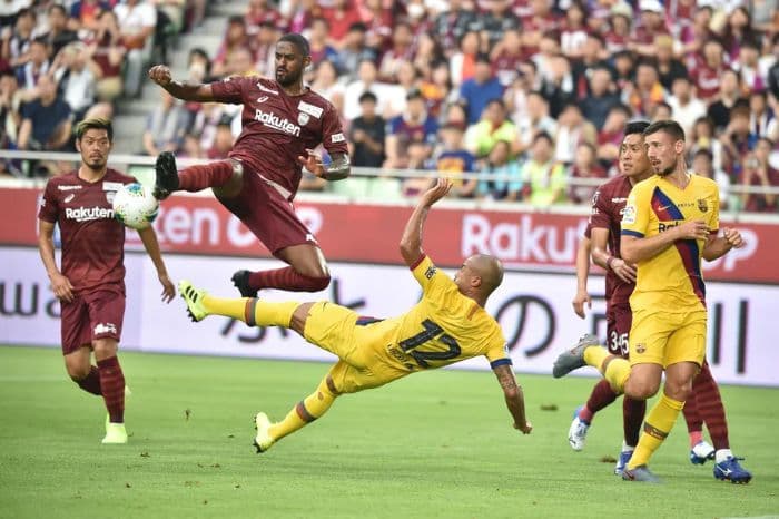 hasil_akhir_vissel_kobe_vs_barcelona_13_rashford_debut_yamal_bersinar