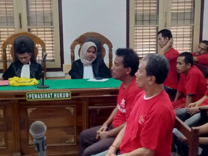 jaksa_gadungan_di_medan_tetap_divonis_25_tahun