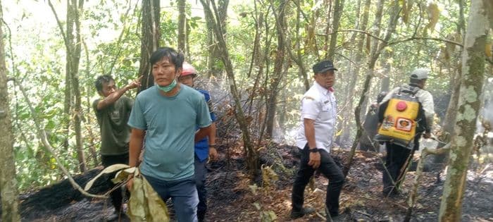 karhutla_di_perbukitan_danau_toba_mulai_terkendali_titik_api_berangsur_padam