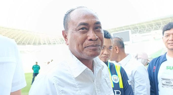 kas_hartadi_siap_antar_psms_medan_promosi_ke_liga_1_kita_harus_optimis