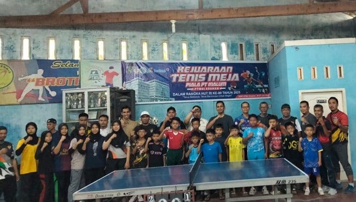 kejuaraan_tenis_meja_ptmsi_asahan_perebutkan_piala_pt_inalum_89_atlet_ambil_bagian