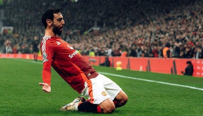 manchester_united_21_west_ham_dua_gol_bruno_fernandes_antar_kemenangan_setan_merah