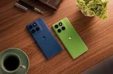 motorola_edge_60_pro_resmi_hadir_di_indonesia