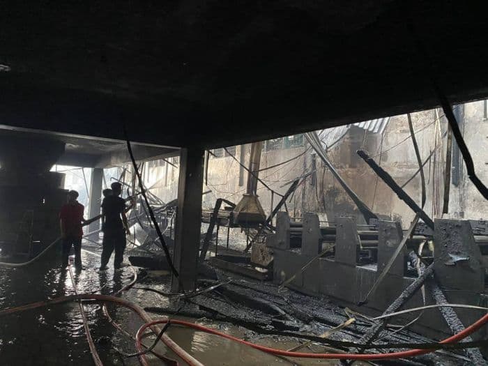 pabrik_mie_instan_di_deliserdang_terbakar_hebat_satu_karyawan_tewas_beberapa_luka