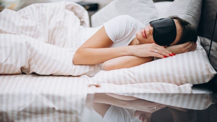 penyebab_tidur_cukup_tapi_masih_lelah
