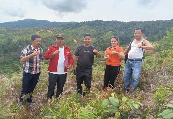 perambahan_hutan_lindung_dolok_sigordang_ancam_ekosistem_di_tapteng