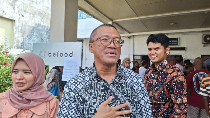 syarat_agar_bisa_jadi_penyalur_beras_sphp_bulog