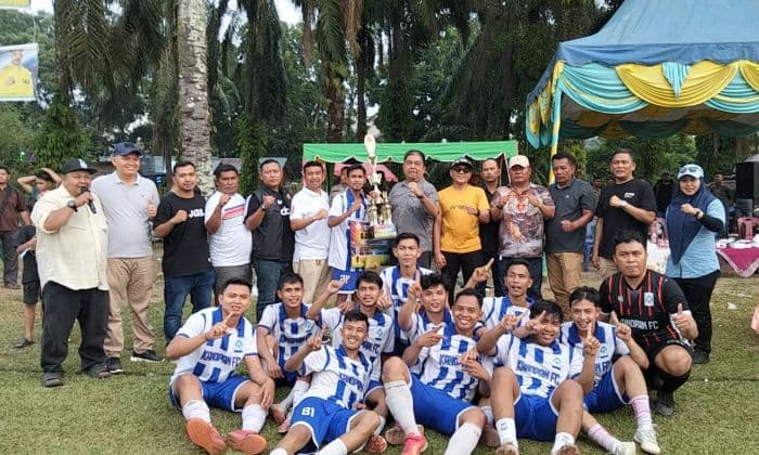 the_song_kanopan_fc_a_juara_trinovi_sitorus_cup_i