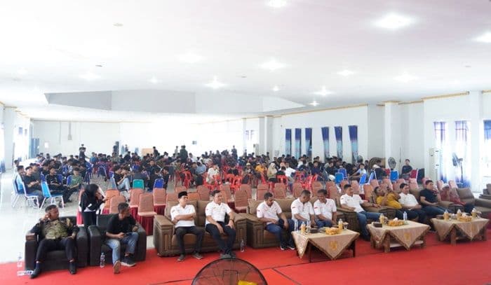 turnamen_esport_antar_desa_meriahkan_hari_jadi_ke17_labusel_dorong_pemuda_aktif_dan_jauhi_pengaruh_negatif