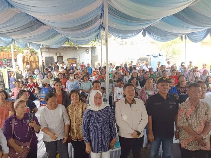 warga_medan_bisa_berobat_cukup_pakai_ktp_andreas_purba_kota_medan_sudah_uhc_