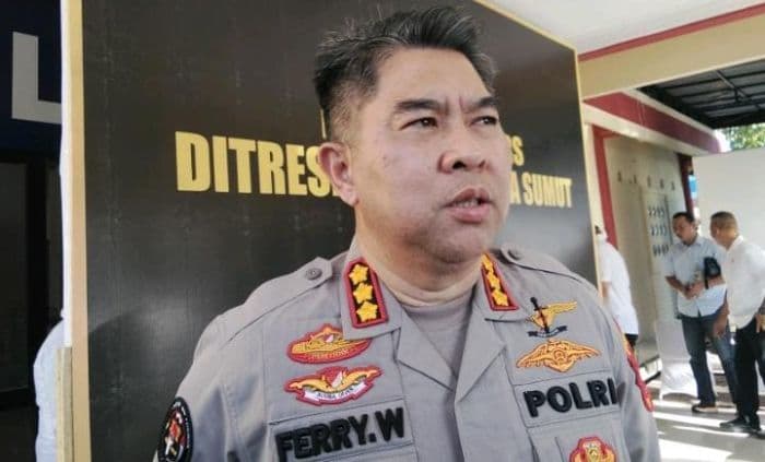42_demonstran_dipulangkan_dua_orang_masih_ditahan_karena_positif_narkoba_