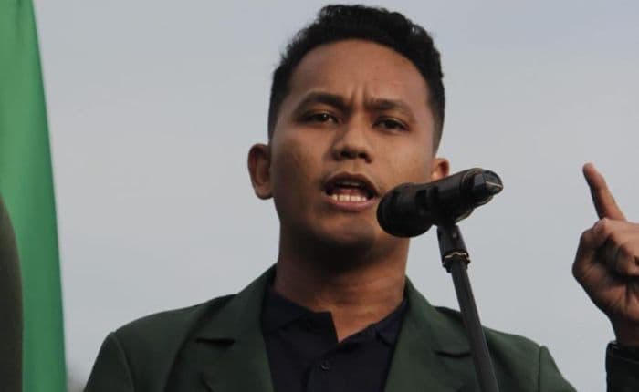 44_mahasiswa_ditangkap_saat_aksi_di_dprd_sumut_bem_si_ultimatum_segera_bebaskan
