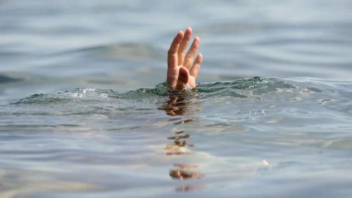 anak_perempuan_9_tahun_meninggal_hanyut_di_sungai_lae_kersik_dairi