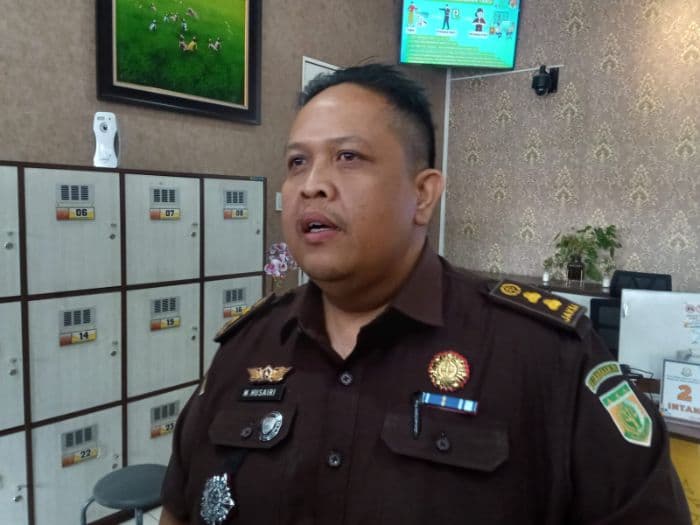 begini_respons_kejati_sumut_soal_pernyataan_salomo_pardede_jadi_target_dugaan_pemerasan