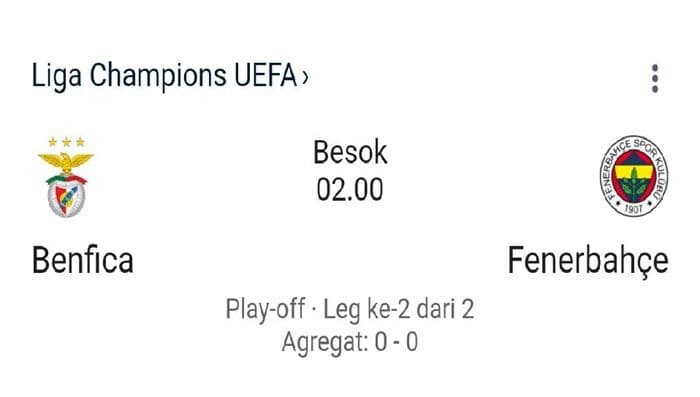 benfica_vs_fenerbahe_prediksi_skor_headtohead_dan_analisis_playoff_liga_champions