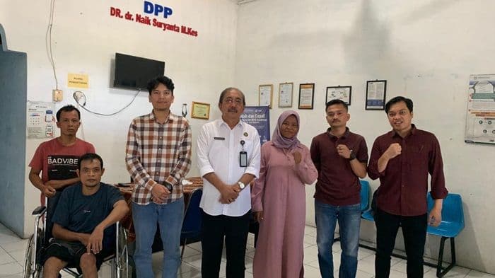 bpjs_ketenagakerjaan_padangsidimpuan_pastikan_perlindungan_penuh_bagi_pekerja_korban_kecelakaan_kerja