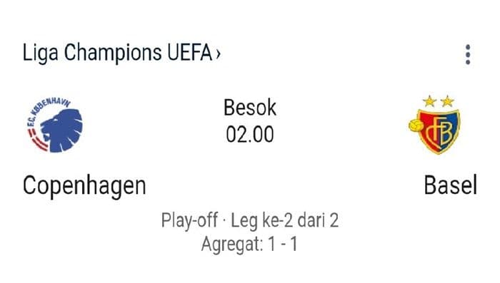 copenhagen_vs_basel_prediksi_duel_penentu_tiket_grup_liga_champions_uefa