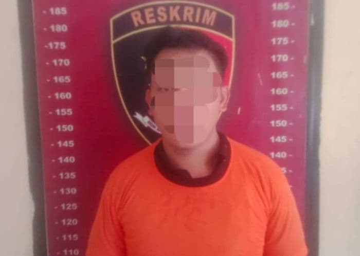 curi_material_bangunan_pria_di_tanjung_morawa_ditangkap_polisi