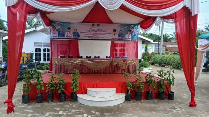desa_parpaudangan_wakili_labura_dalam_lomba_aku_hatinya_pkk_tingkat_sumut_kahiyang_ayu_dijadwalkan_hadir