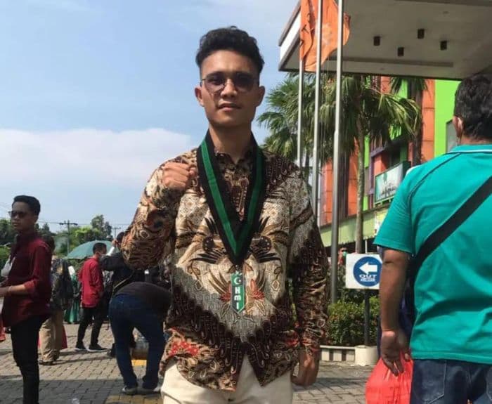 desak_dpr_berbenah_hmi_medan_ajak_masyarakat_pro_aktif_dan_kritis