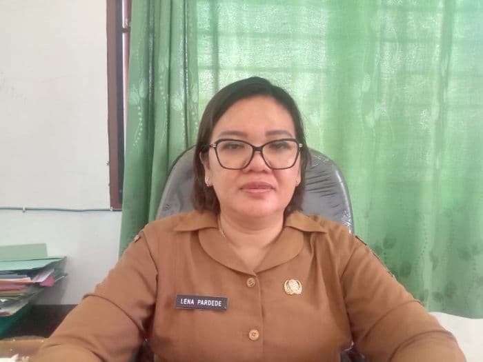 dinas_pertanian_toba_bentuk_sentra_padi_200_hektare_untuk_wujudkan_lumbung_baru
