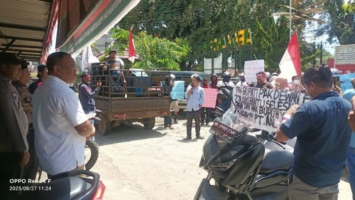 disnaker_labura_jadwalkan_mediasi_kedua_antara_perusahaan_dan_fspmi