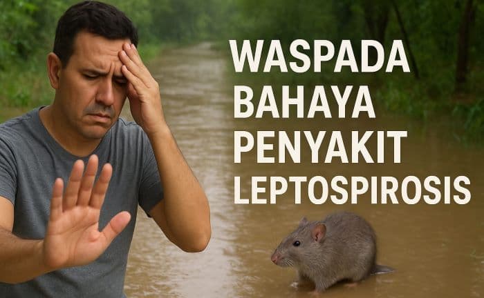 dokter_tegaskan_penularan_leptospirosis_didominasi_tikus_terutama_saat_banjir