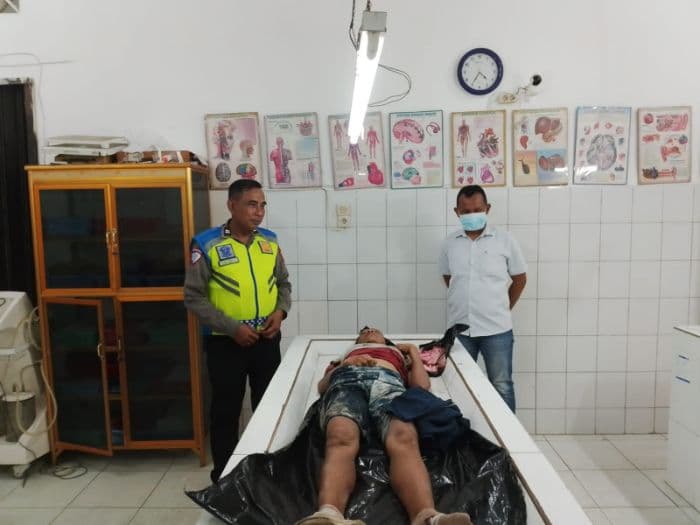 dua_minggu_tak_dijemput_jenazah_perempuan_korban_tabrak_lari_akan_dimakamkan_rsud_siantar