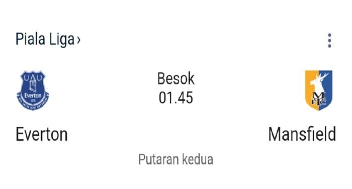 everton_vs_mansfield_the_toffees_diunggulkan_rusa_jantan_siap_menggigit