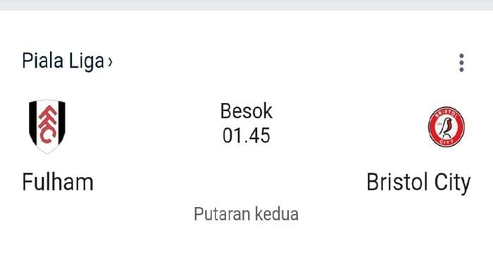 fulham_vs_bristol_city_prediksi_skor_h2h_pemain_kunci_dan_taktik_carabao_cup_2025