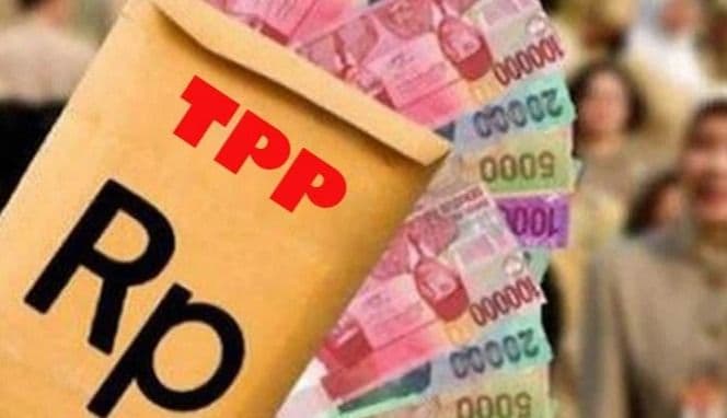 guru_smp_hanya_terima_tpp_rp220_ribu_fgbsu_desak_pemko_medan_cabut_perwal