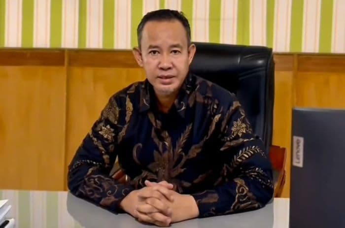 harga_beras_medium_naik_lampaui_het_ombudsman_sumut_minta_dikaji_ulang
