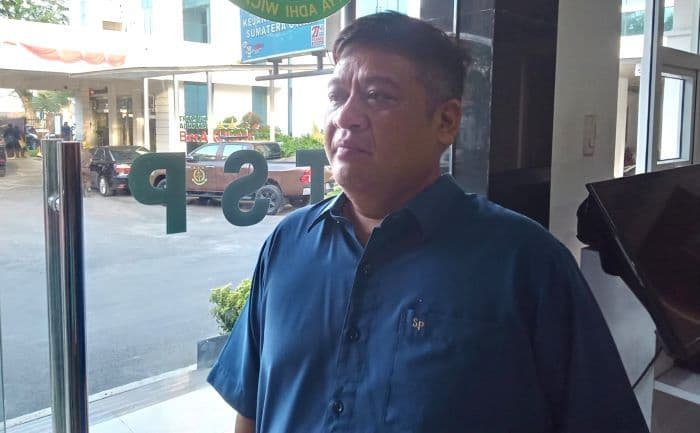 hmi_desak_kejati_sumut_tetapkan_salomo_pardede_tersangka_dugaan_pemerasan