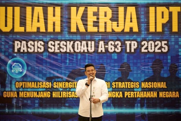 jadi_lokasi_kuliah_kerja_iptek_pasis_sesko_au_bobby_harap_peran_sumut_semakin_besar_untuk_industri_pertahanan