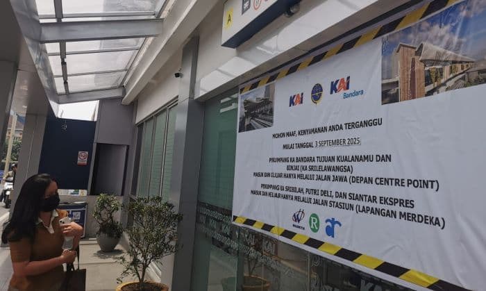 jpo_akan_dibongkar_akses_masuk_stasiun_medan_diubah_mulai_3_september