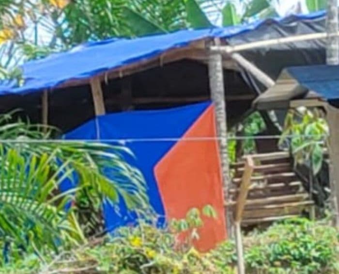 judi_tembak_ikan_marak_di_desa_sipinggan_deli_serdang_polisi_diminta_turun_tangan
