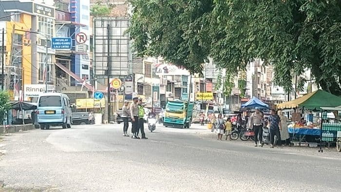 kanit_lantas_polsek_kualuhhulu_jadi_korban_tabrak_lari_diduga_terkait_narkoba
