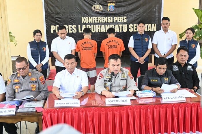 kasus_perempuan_14_tahun_meninggal_di_labusel_abang_dan_sepupu_jadi_tersangka