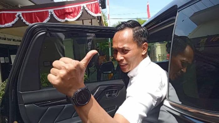 kasus_intimidasi_wartawan_mistar_polisi_klaim_sudah_wawancarai_dewan_pers