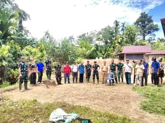 kemenhan_tinjau_lokasi_rencana_markas_batalyon_tp_903baluseda_di_afulu