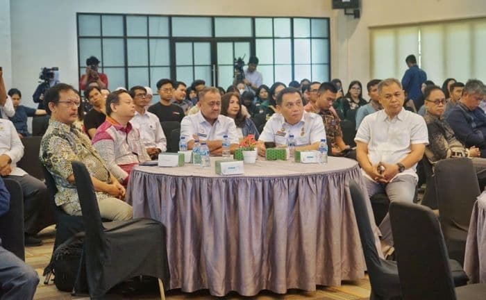 lestarikan_budaya_digital_pemko_medan_dukung_lomba_website_aksara_batak_