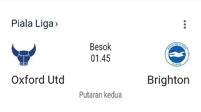 oxford_united_vs_brighton_the_seagulls_diunggulkan_simak_head_to_head_dan_prediksi_skor